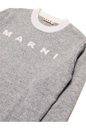  MARNI KIDS | M01214M00ML0M919